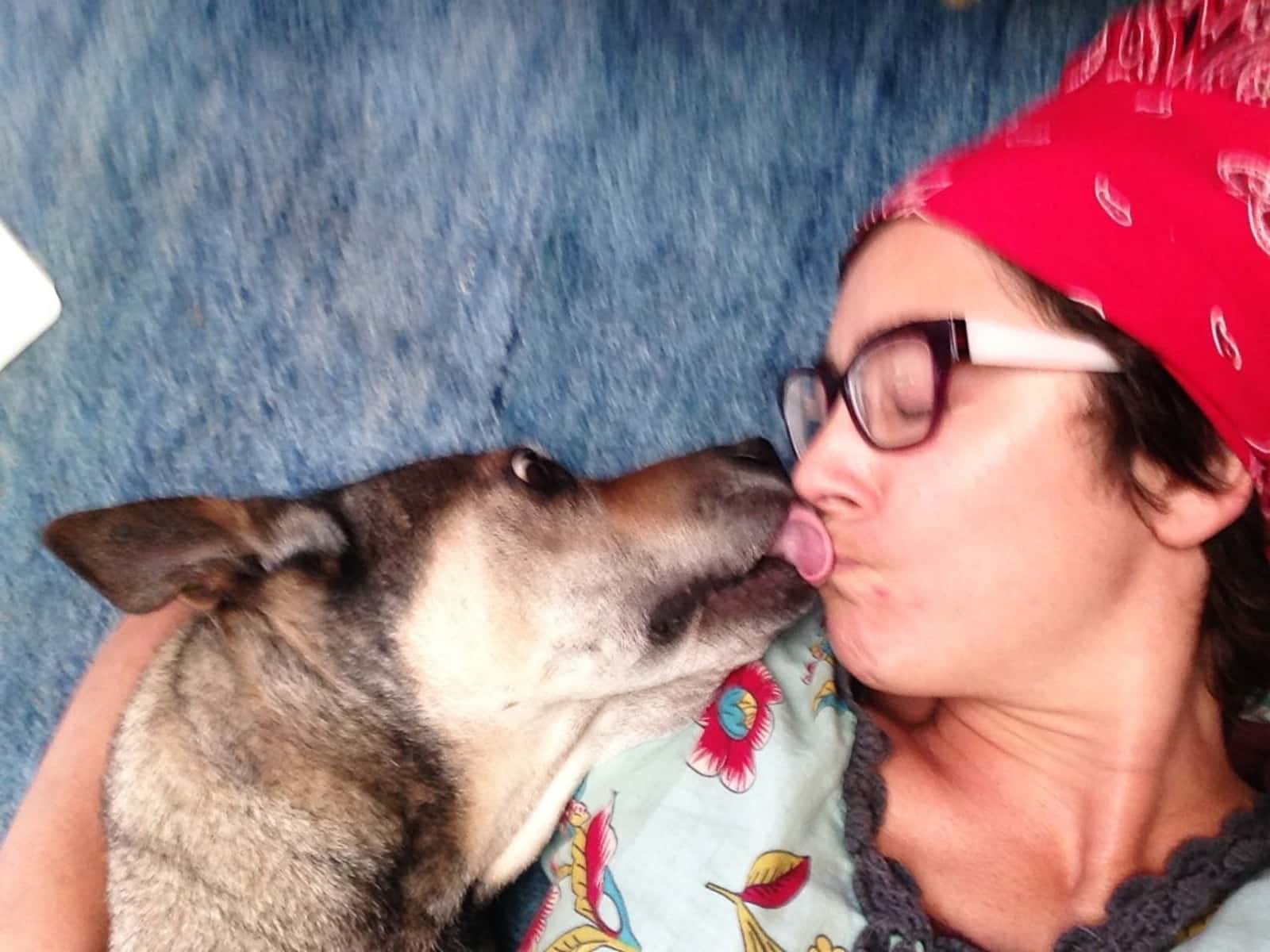 Leah & Canton from Santa Fe, New Mexico, United States