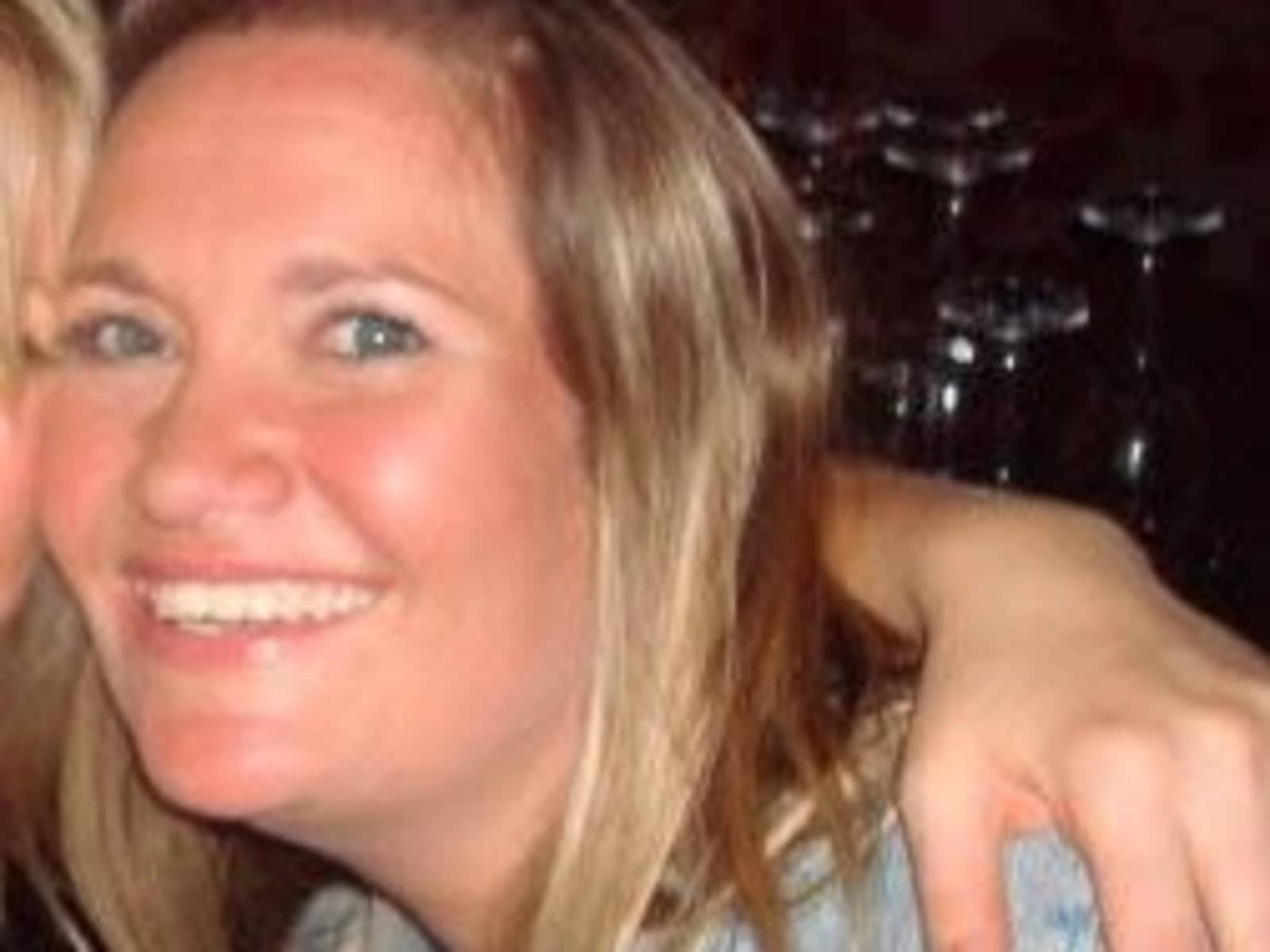 Aj from Havant, United Kingdom