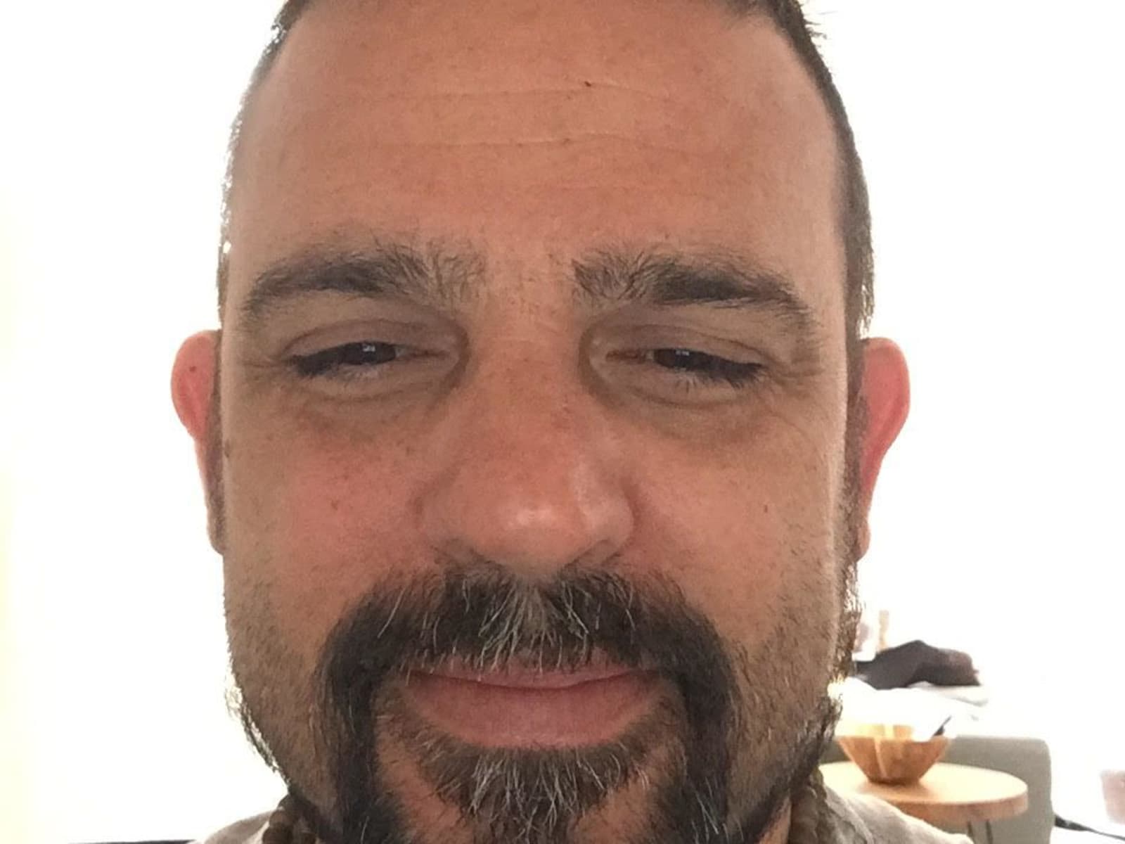 Ira from Boca Raton, Florida, United States