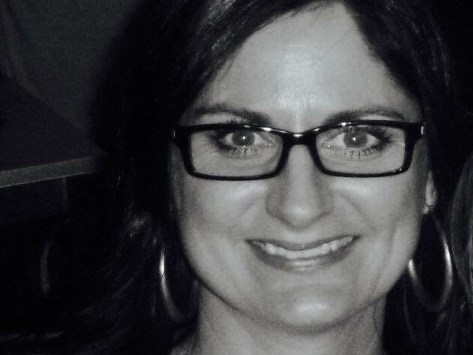 Jody from North Arm, Queensland, Australia