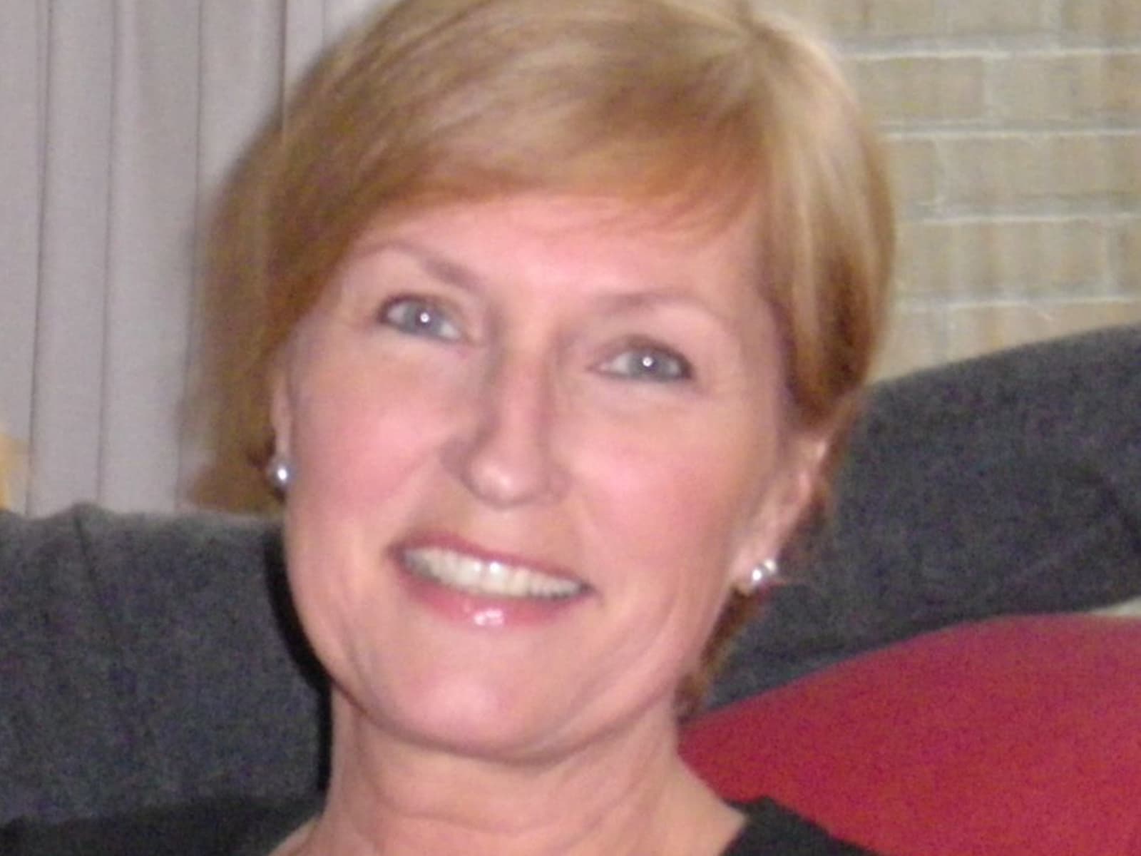 Clementine from Rotterdam, Netherlands