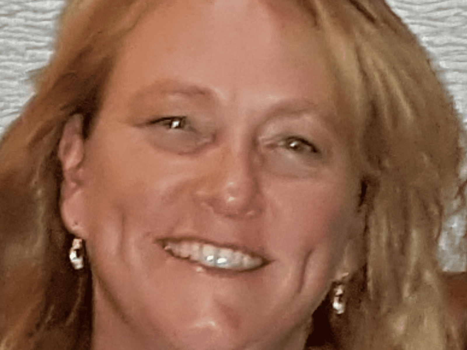 Darlene from Vancouver, British Columbia, Canada
