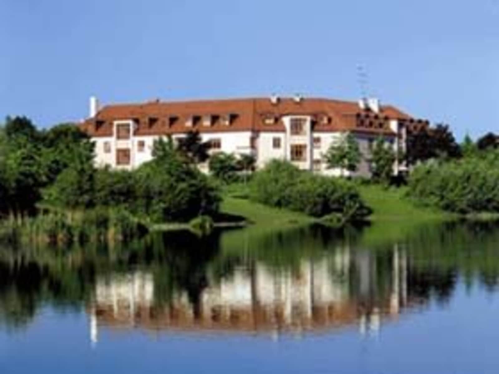 Housesitting assignment in Munich, Germany