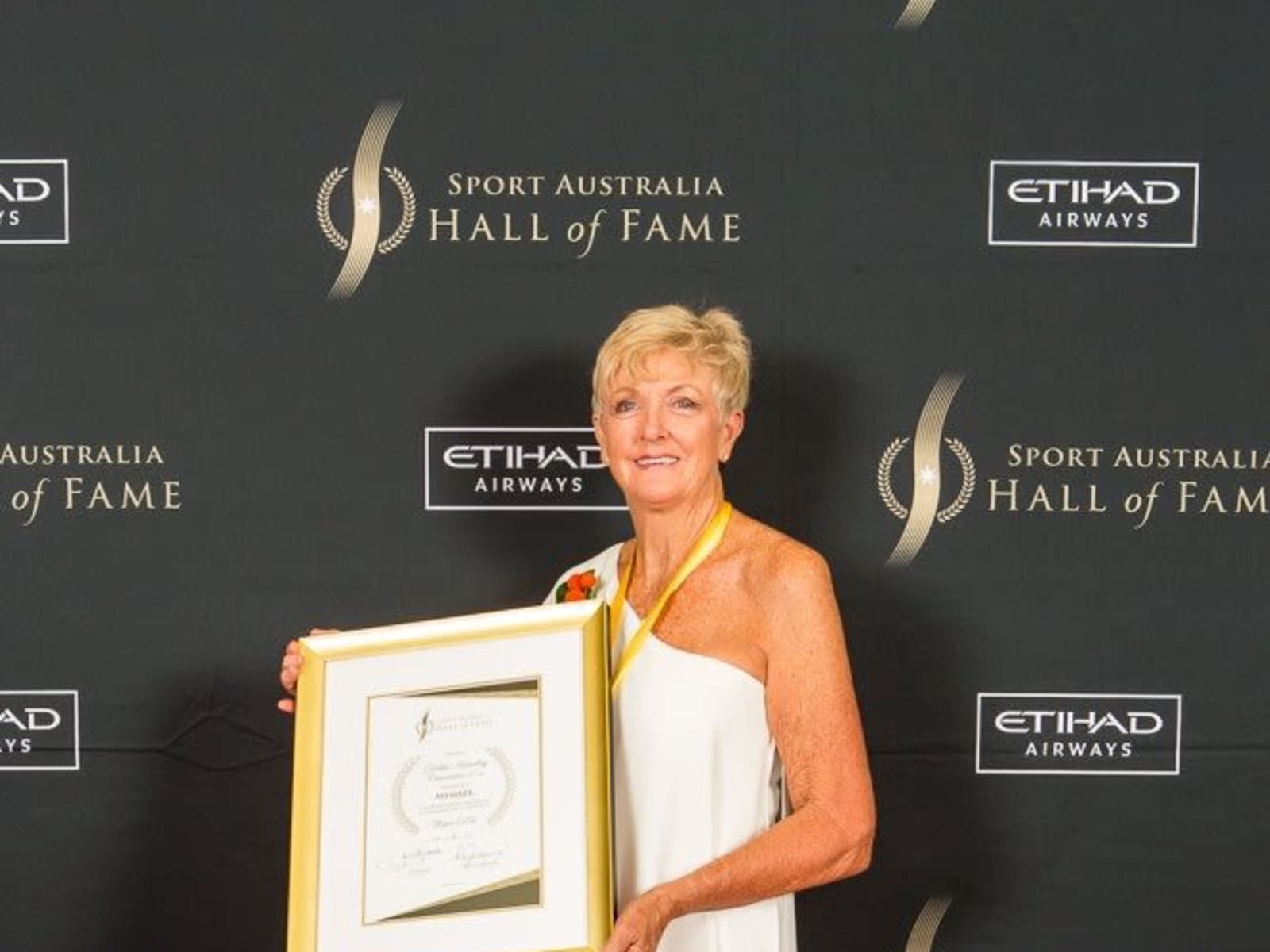 Deb from Dubai, United Arab Emirates