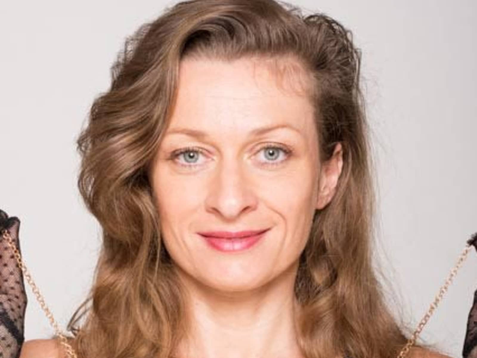 Mara from Los Angeles, California, United States
