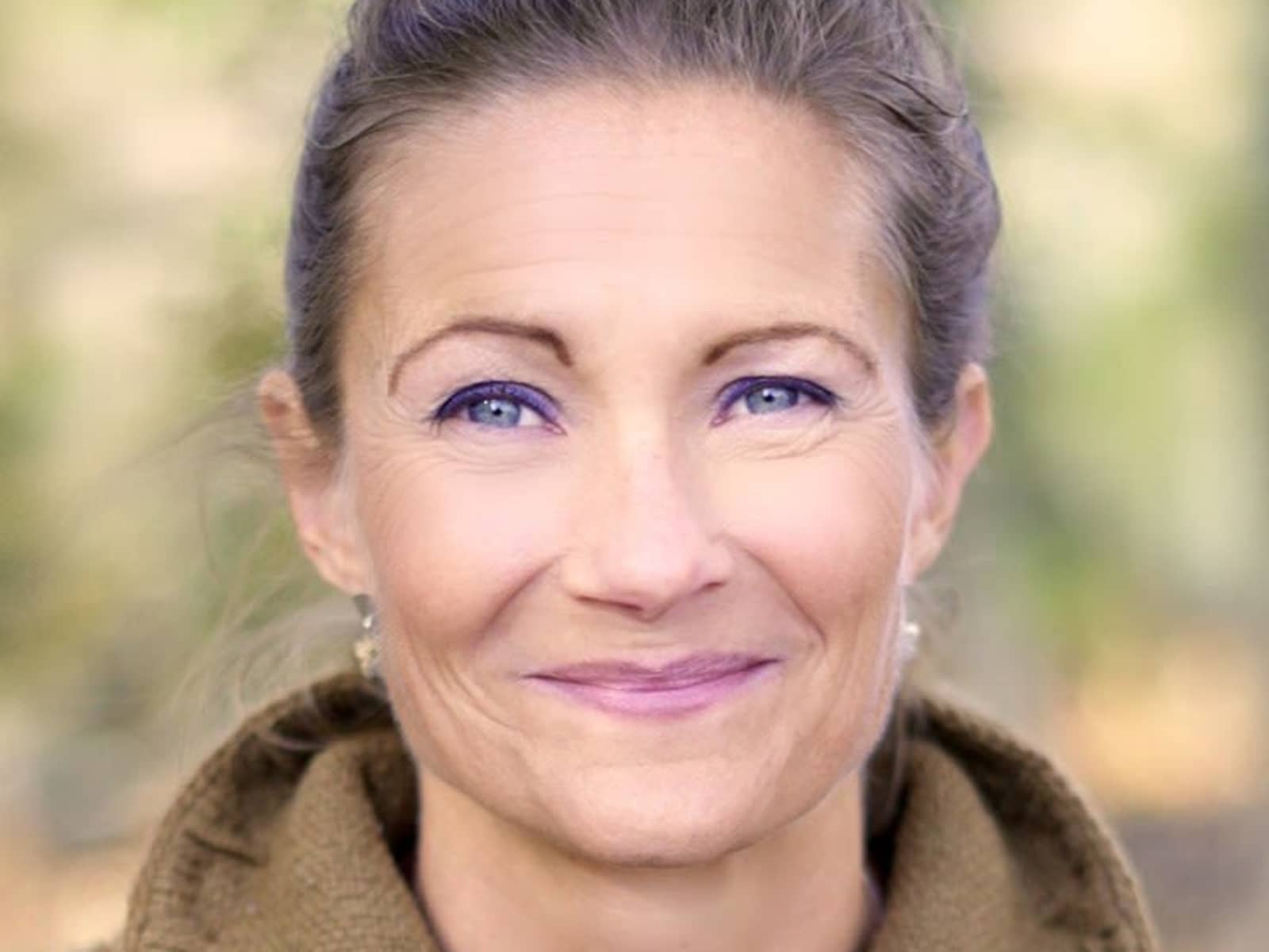 Eva from Marblehead, Massachusetts, United States