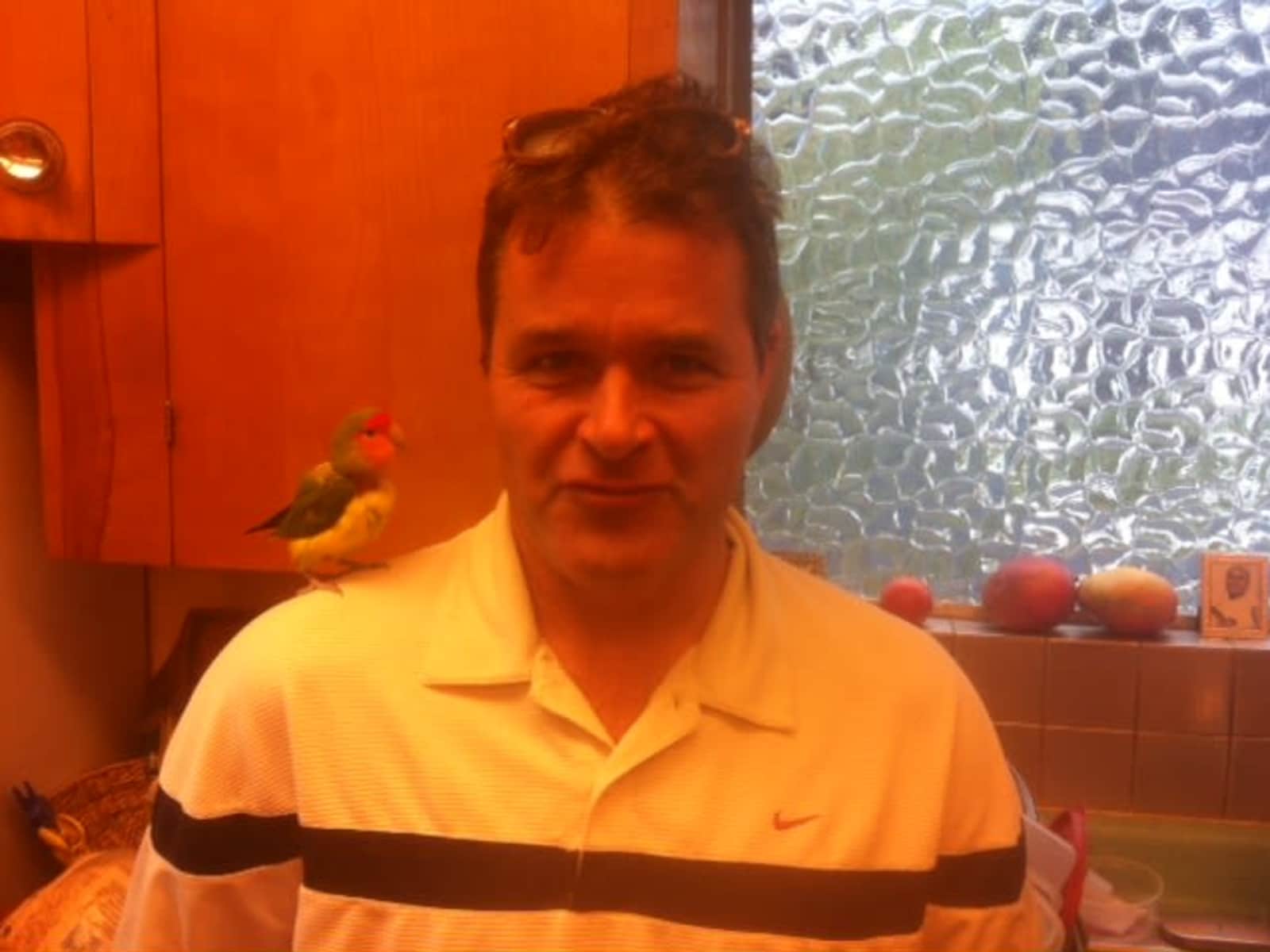 Rayto from Ottawa, Ontario, Canada