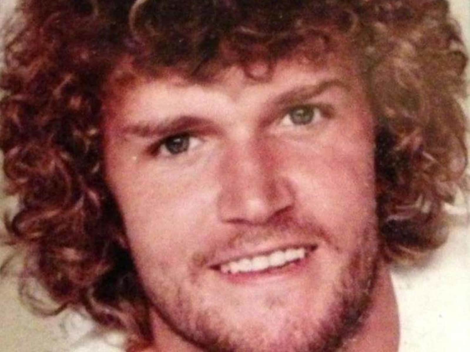 Luke from Weybridge, United Kingdom