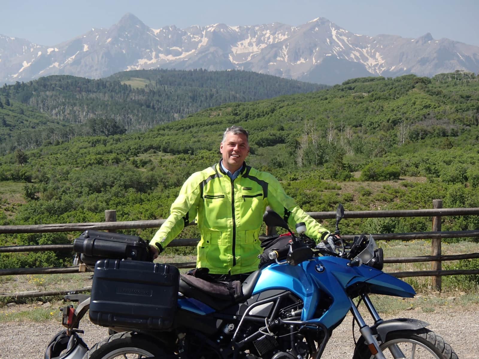 Jim from Charlotte, North Carolina, United States