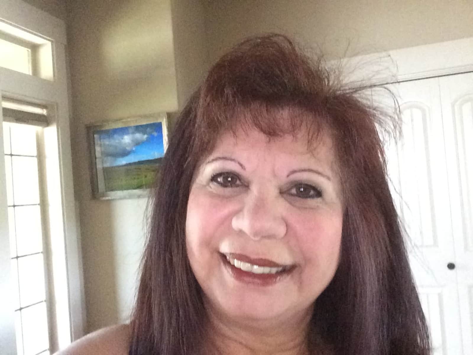 Josette & Dennis from Nampa, Idaho, United States