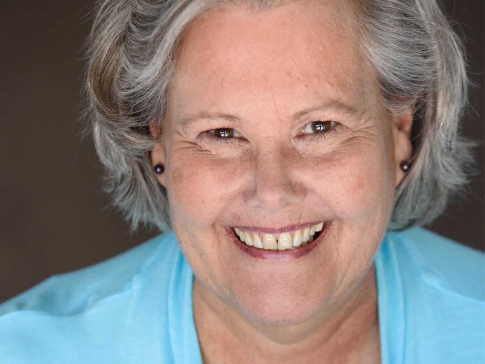Jean from Clearwater, Florida, United States