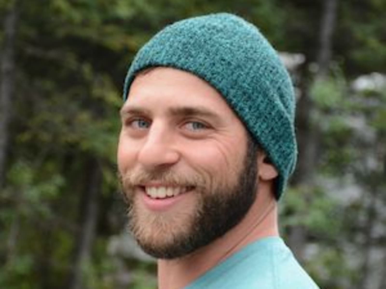 David from Portland, Oregon, United States
