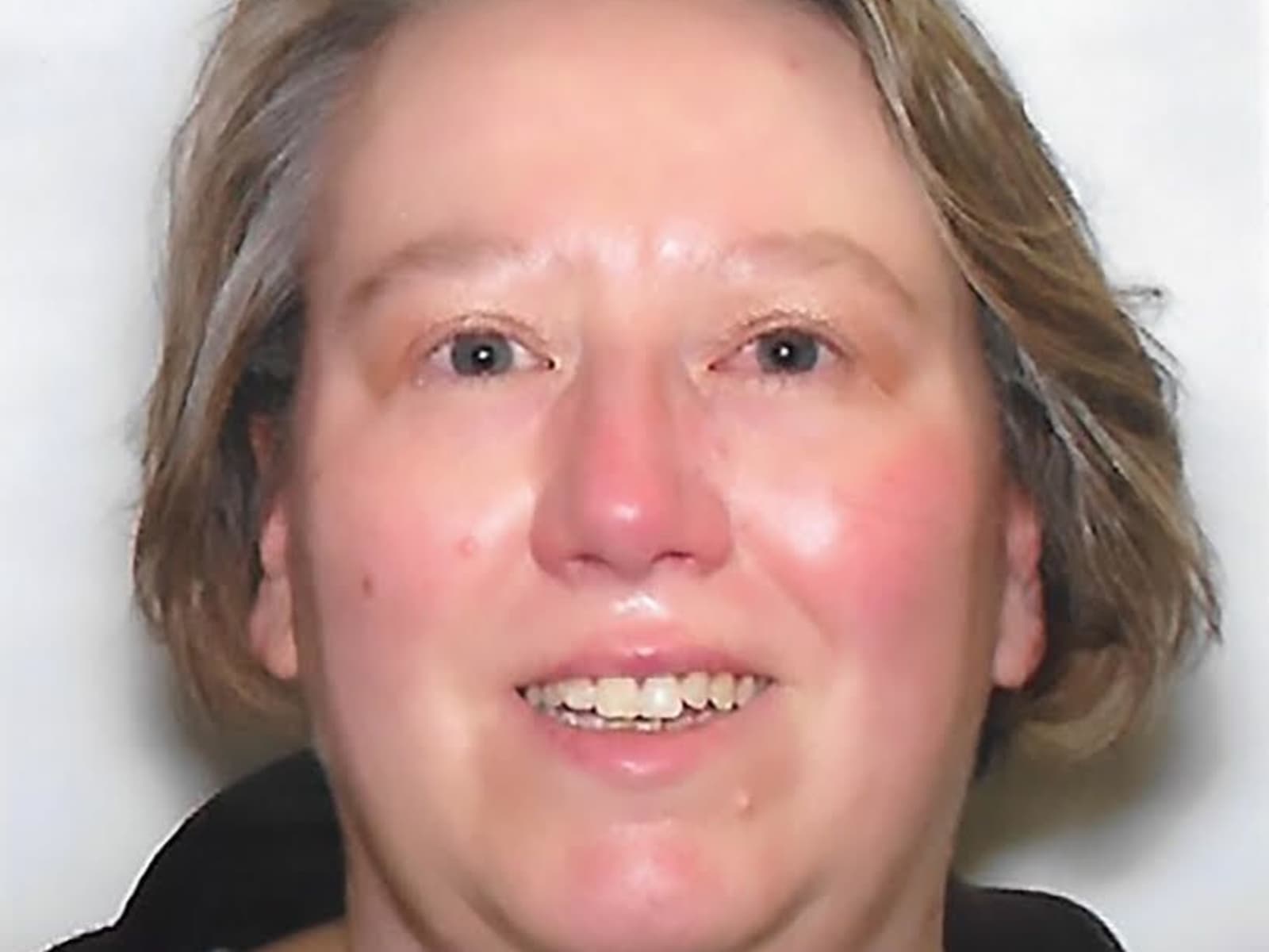 Judith from Faversham, United Kingdom