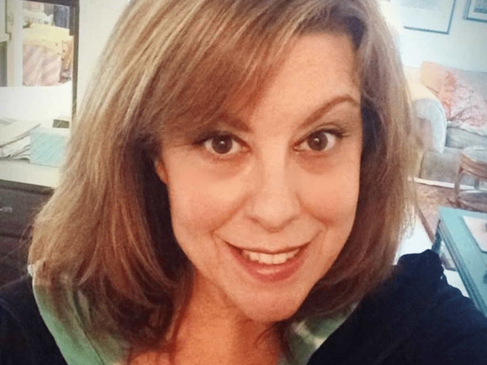 Donya from Fort Wayne, Indiana, United States