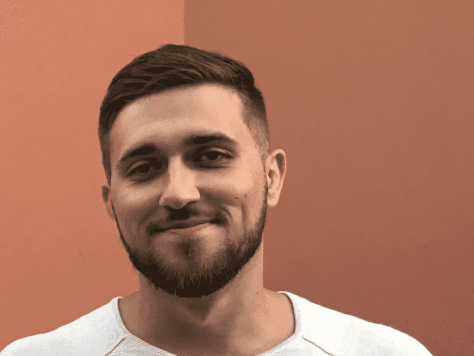 Alex from London, United Kingdom