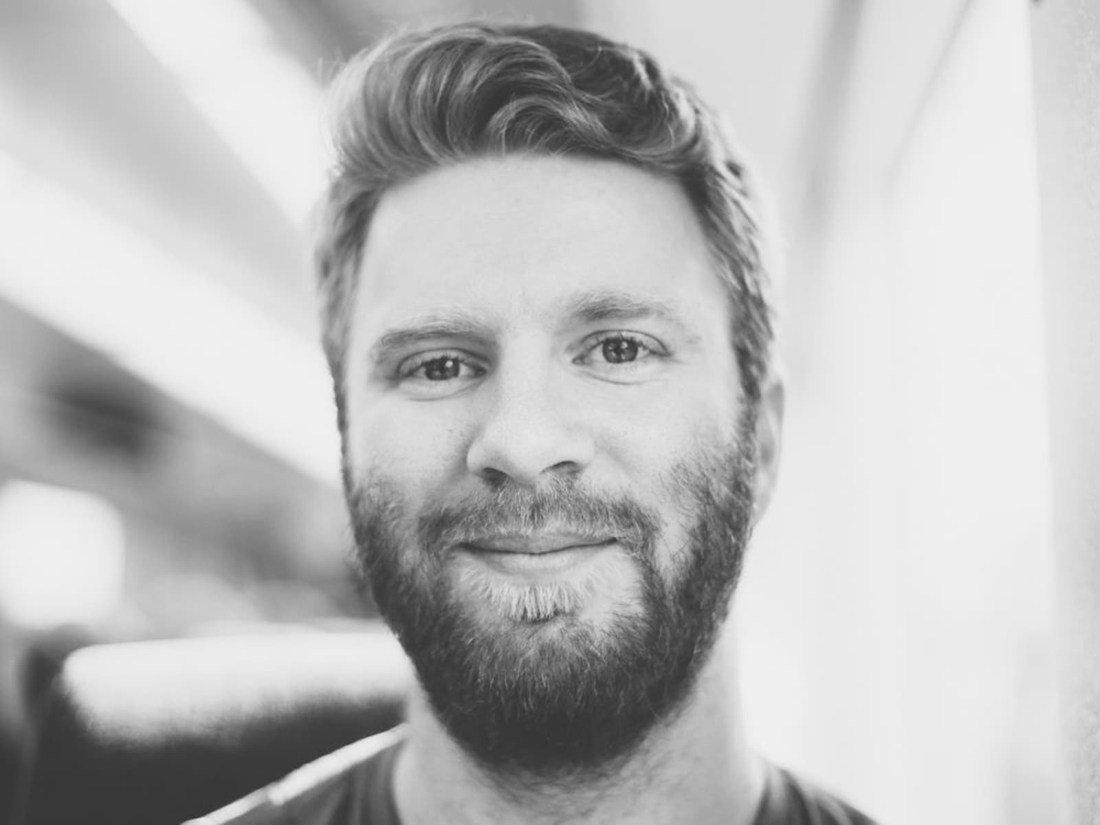 Pat from Melbourne, Victoria, Australia
