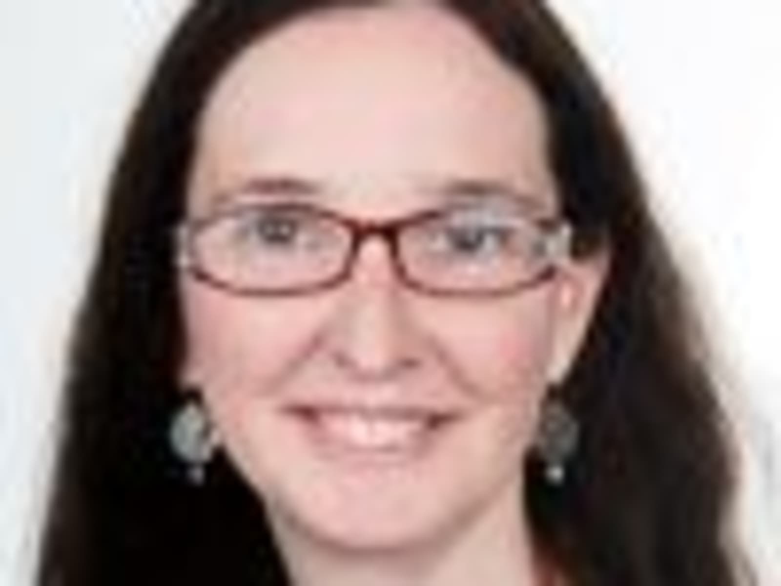 Jill from Wädenswil, Switzerland