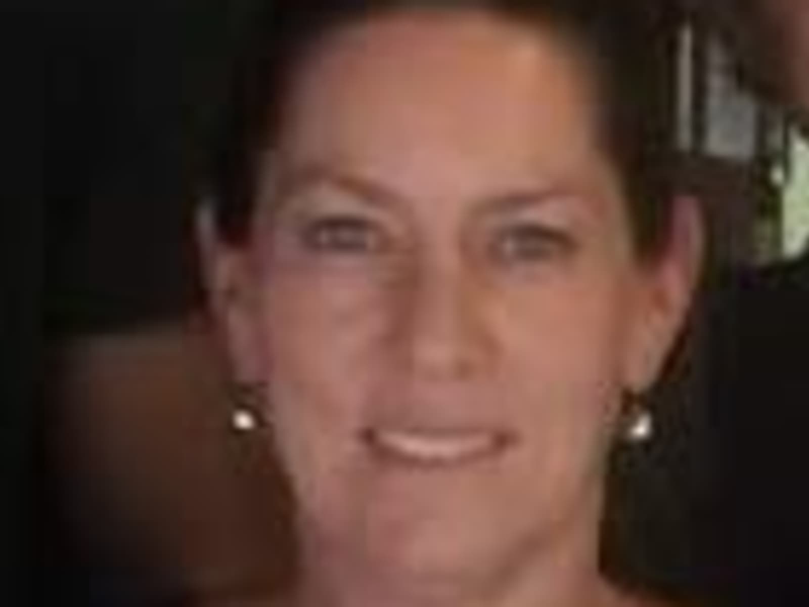 Leanne from Albury, New South Wales, Australia