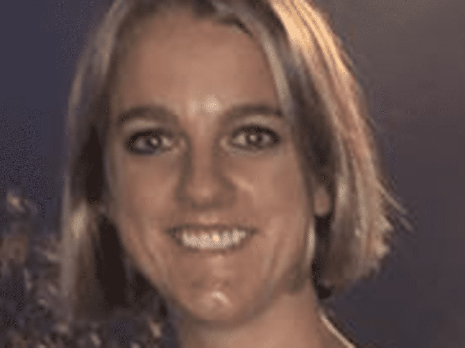 Madeline from Tacoma, Washington, United States