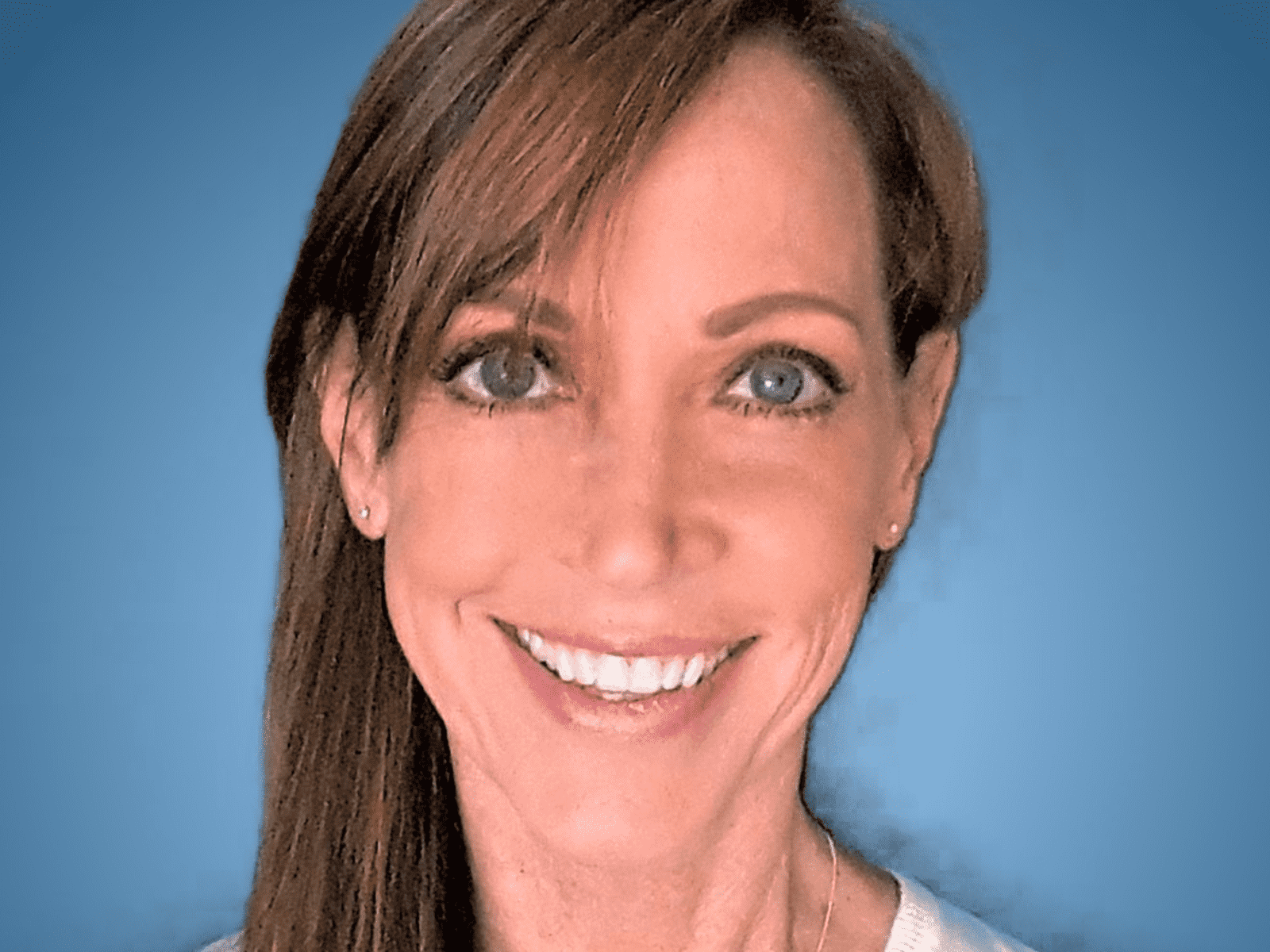 Alexis from Salt Lake City, Utah, United States