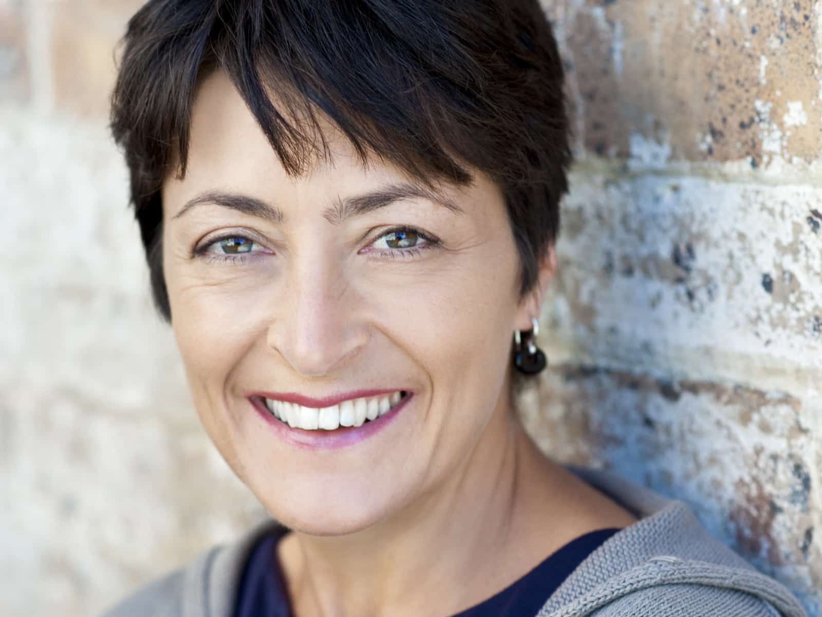 Grace from Sydney, New South Wales, Australia