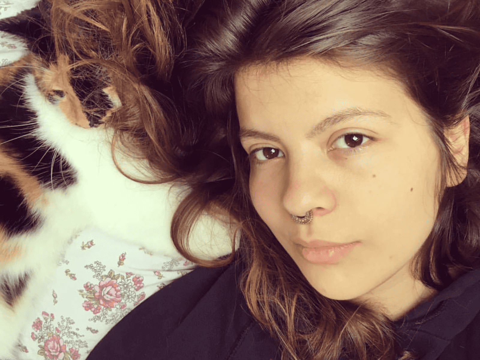 Katarina & Tej from Los Angeles, California, United States