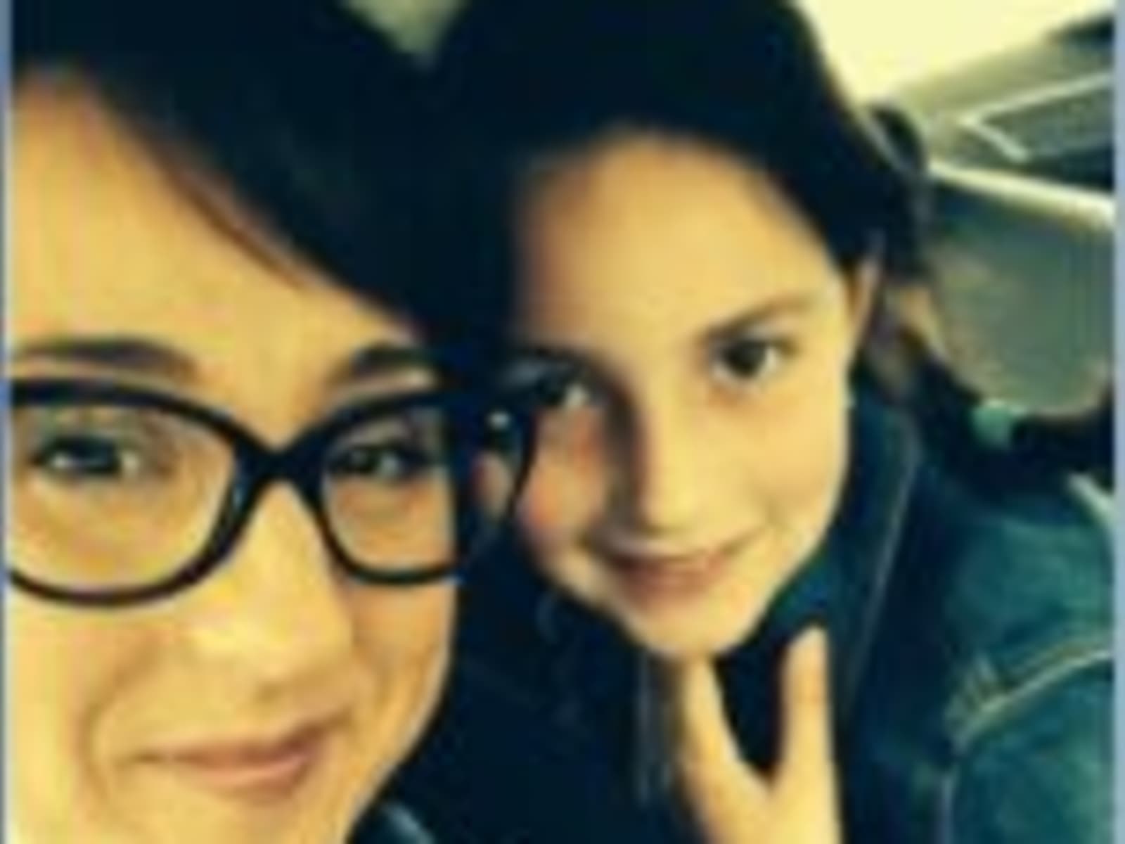 Nicole from Greensboro, North Carolina, United States