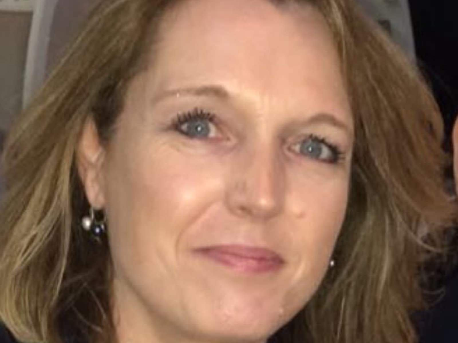 Priscilla from Kirkby Lonsdale, United Kingdom
