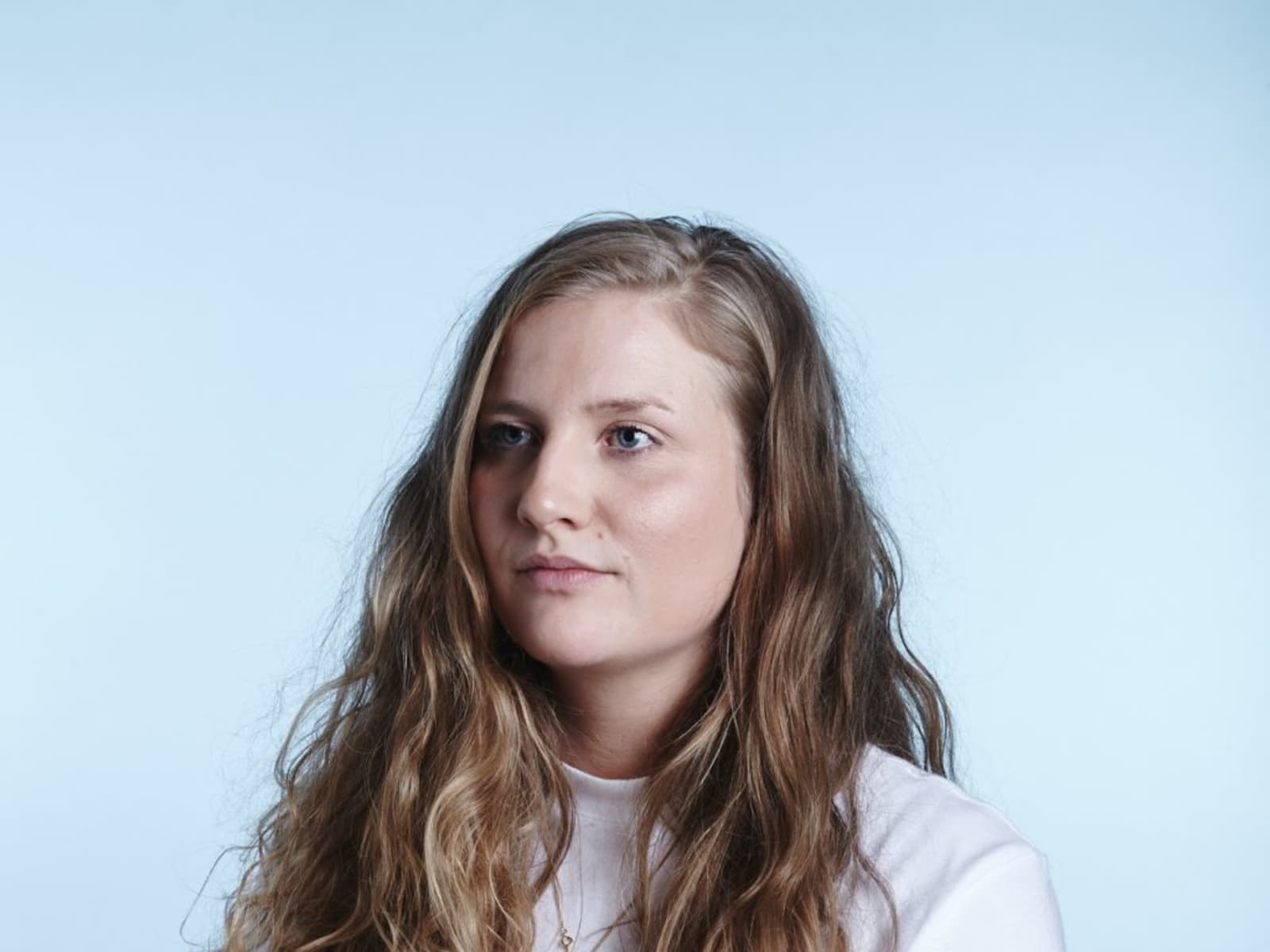 Suze from Rotterdam, Netherlands