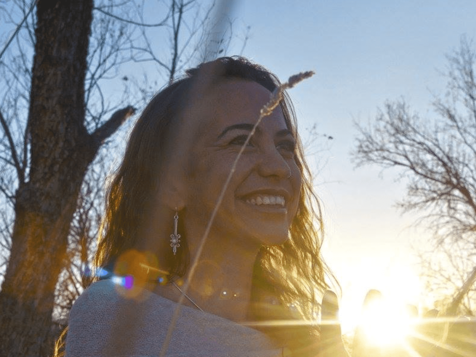 Allison & Daniel from Boulder, Colorado, United States