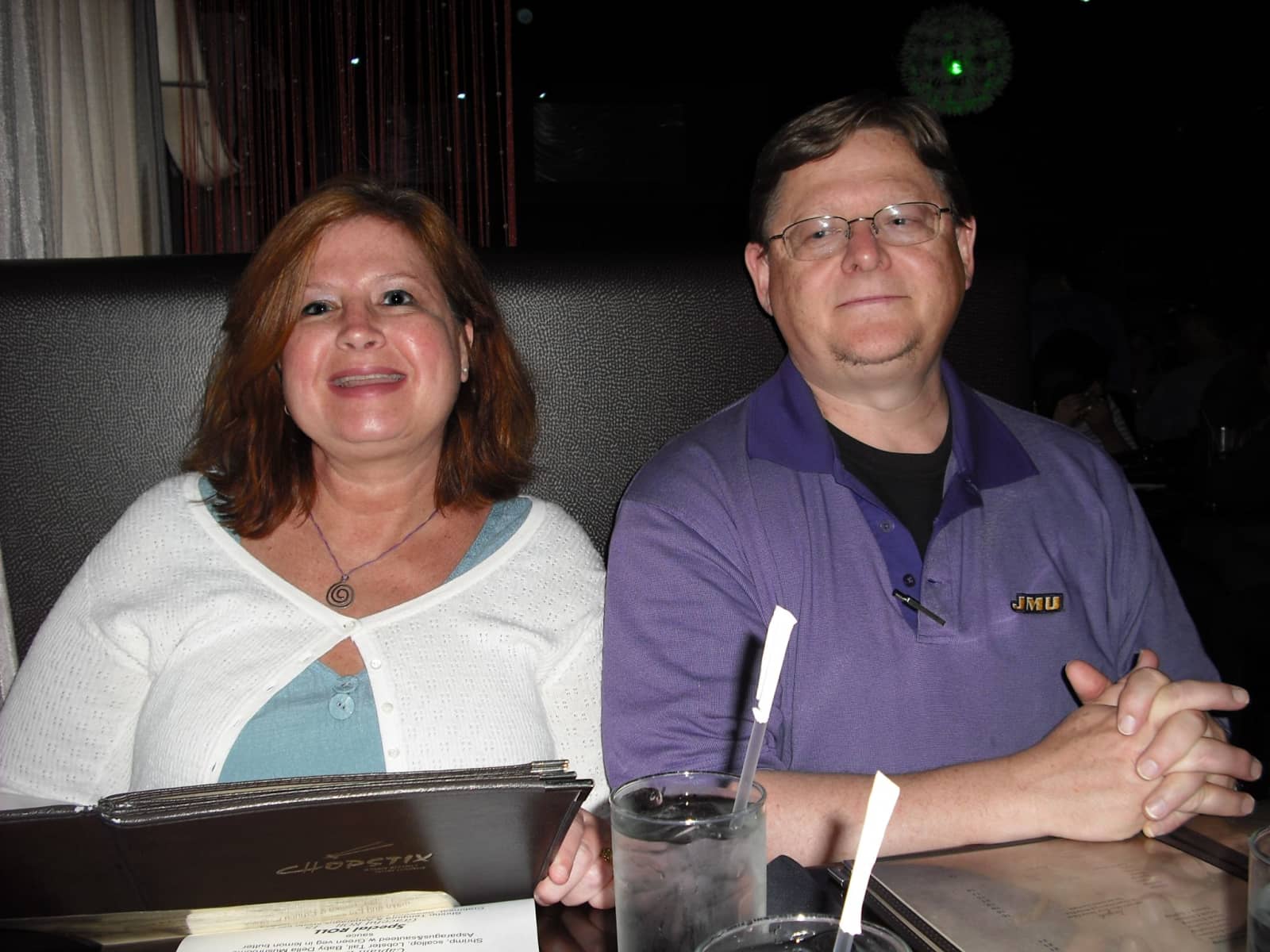 Kelly from Chamberlayne, Virginia, United States