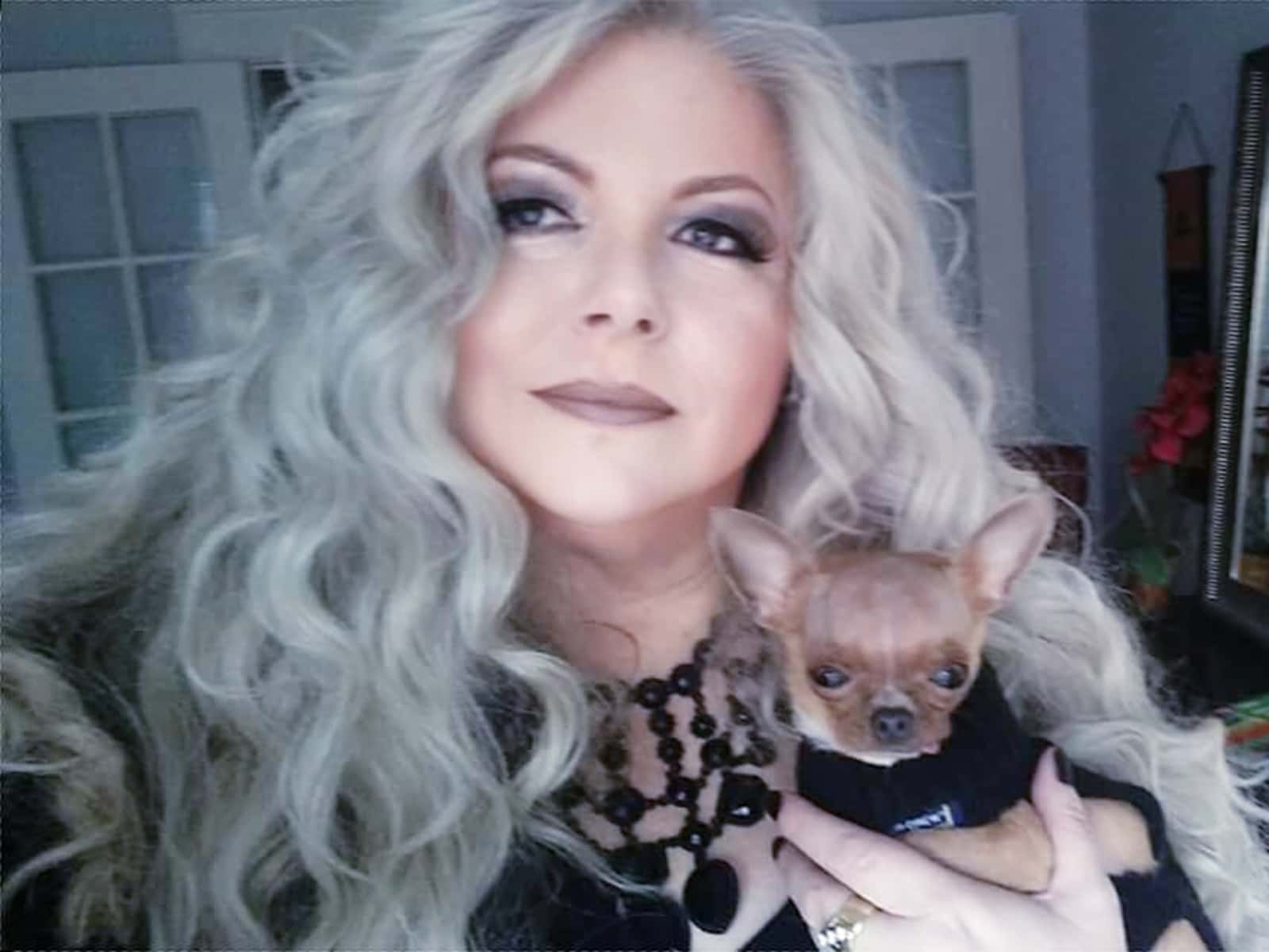 Janice & Richard from Fort Smith, Arkansas, United States