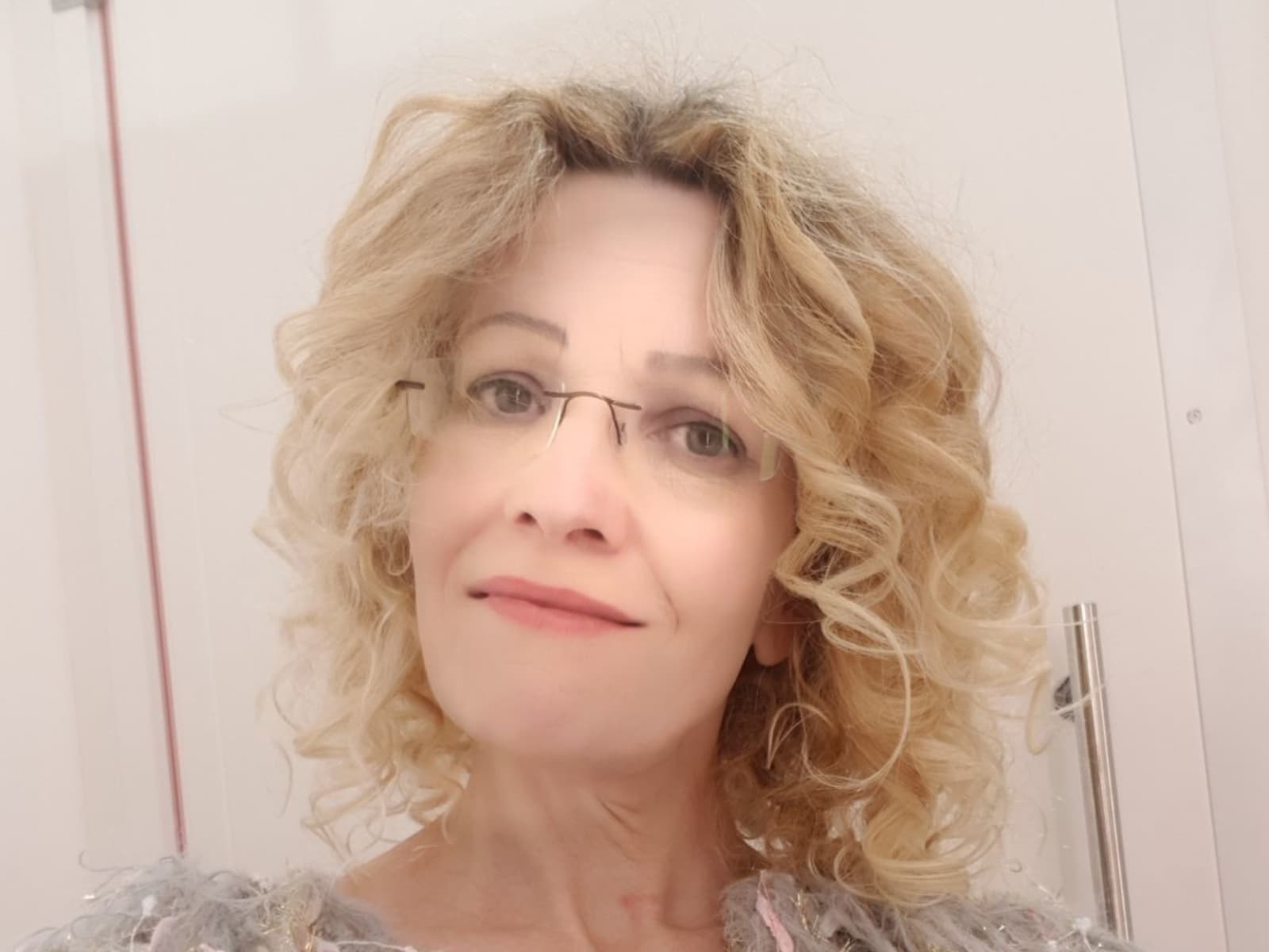 Morag from Sawbridgeworth, United Kingdom