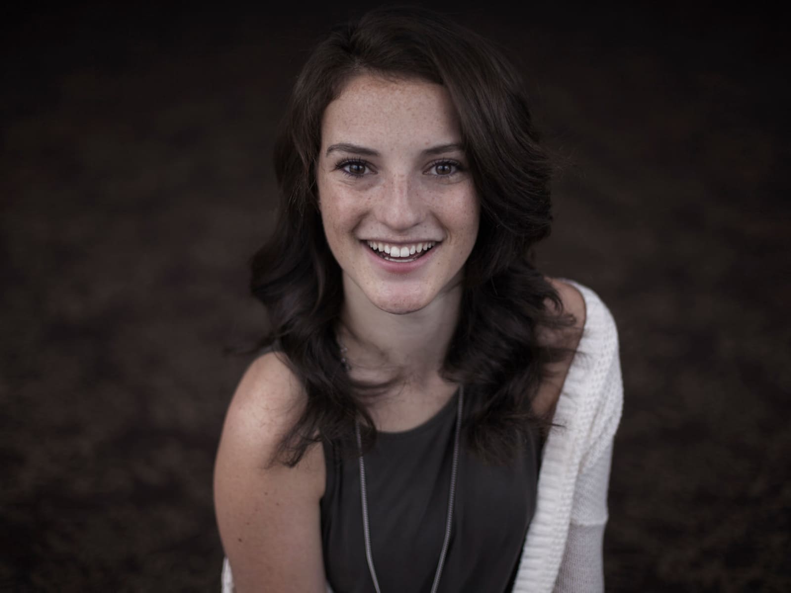 Kaley from Los Angeles, California, United States