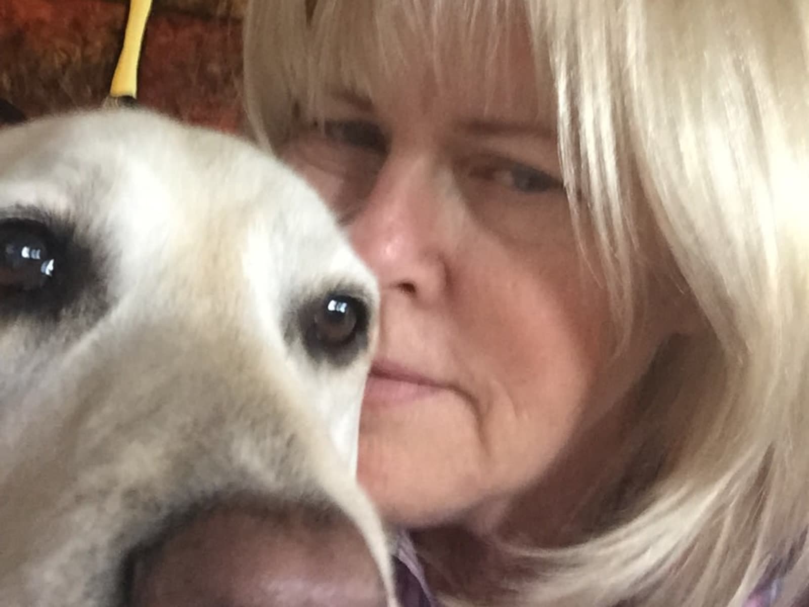 Cate from Sydney, New South Wales, Australia