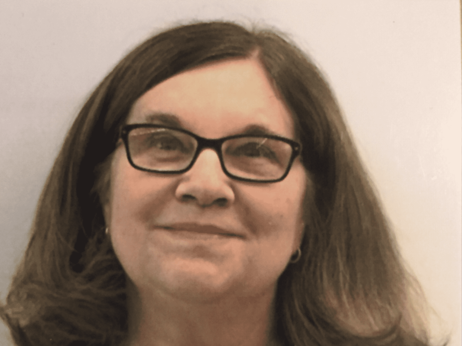 Linda from Minneapolis, Minnesota, United States