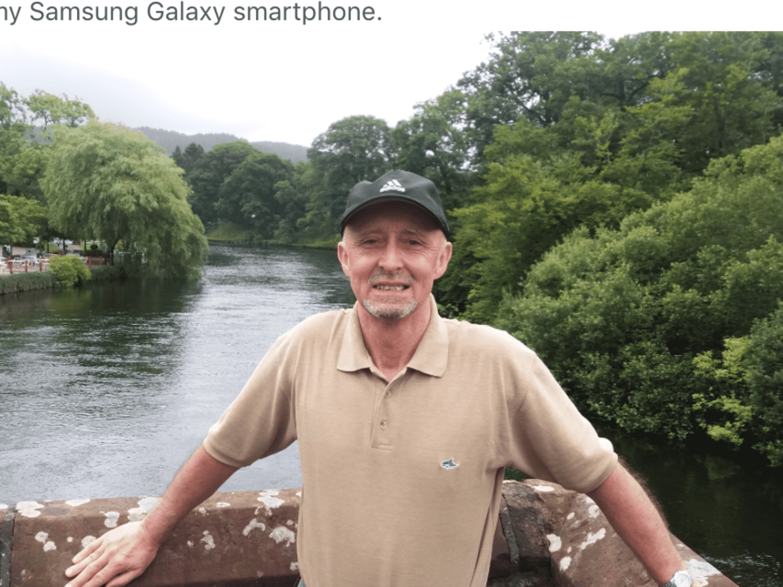 William from Leeds, United Kingdom