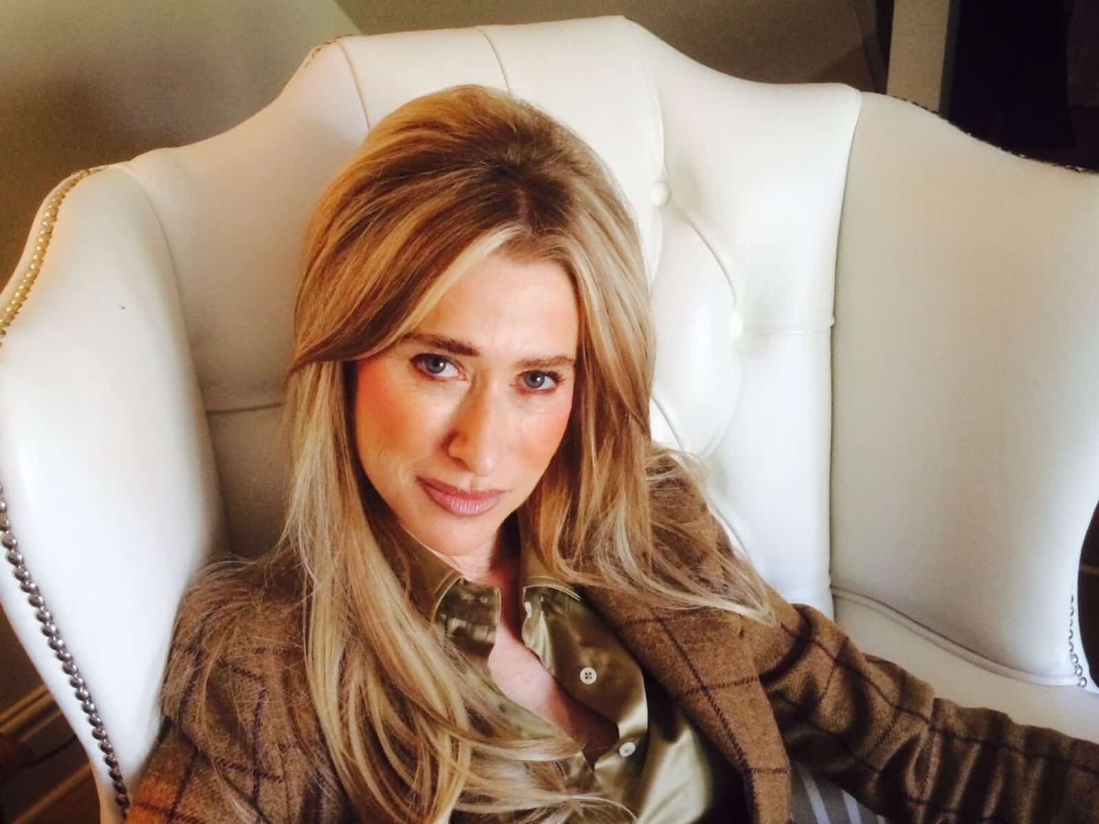 Rebecca from York, United Kingdom