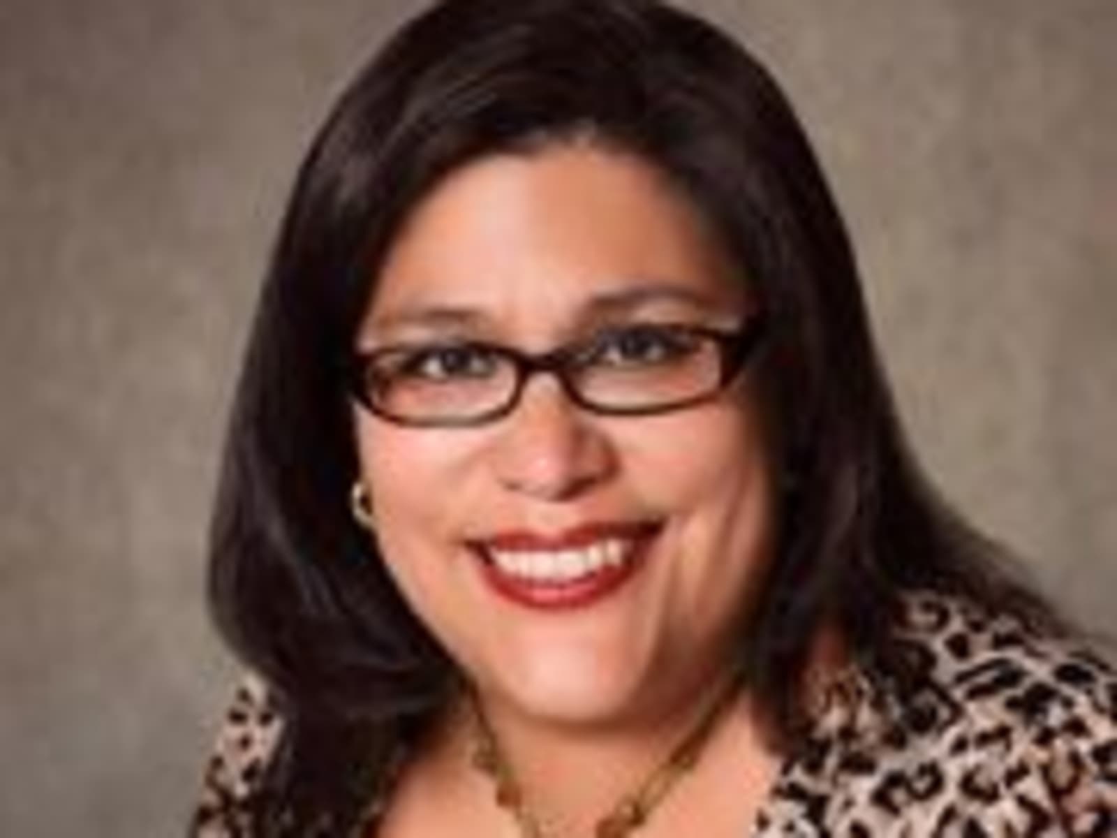 Cathy from Washington, D.C., Washington, D.C., United States