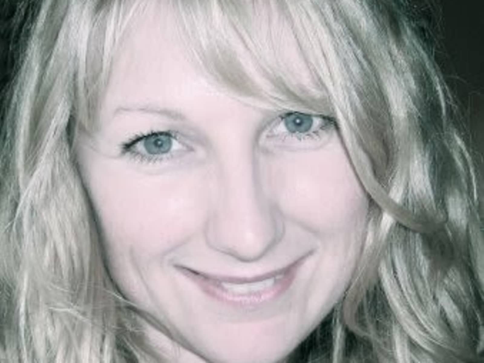 Trudie from Byron Bay, New South Wales, Australia