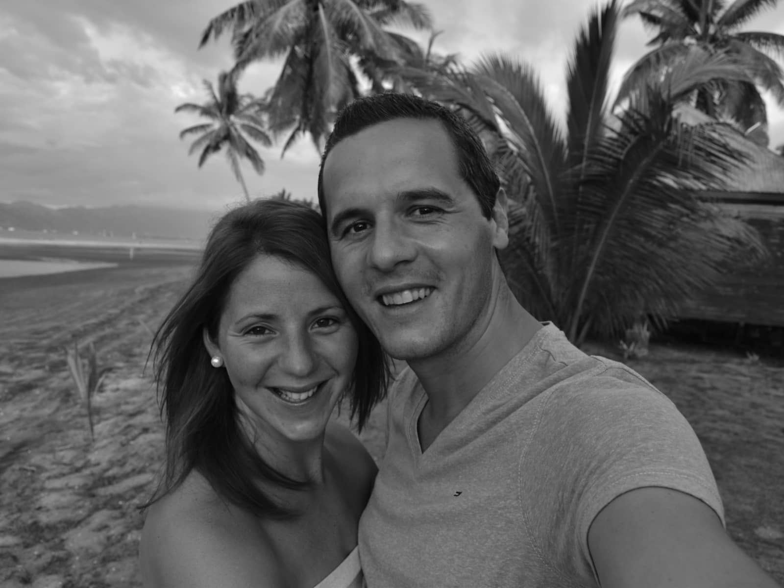 Kevin & katrien & Kevin from Ranst, Belgium