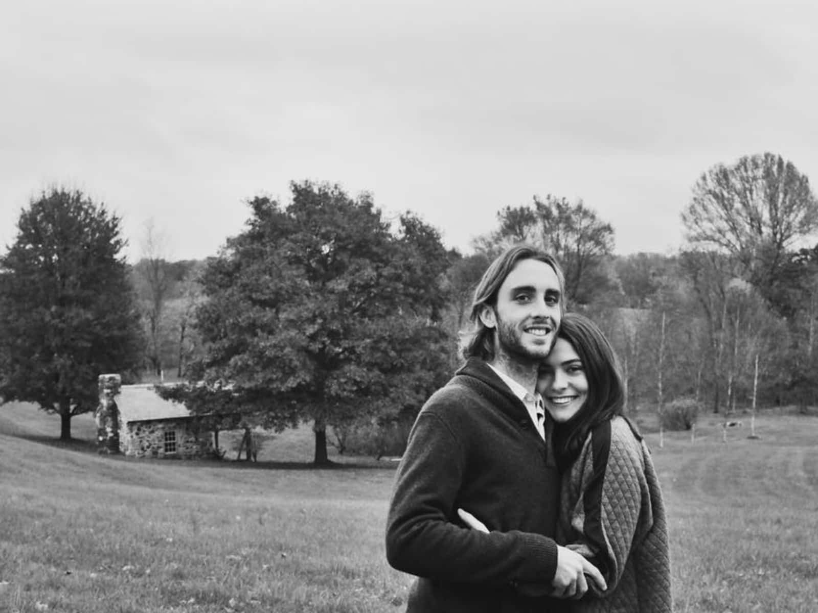 Anna from Kennett Square, Pennsylvania, United States
