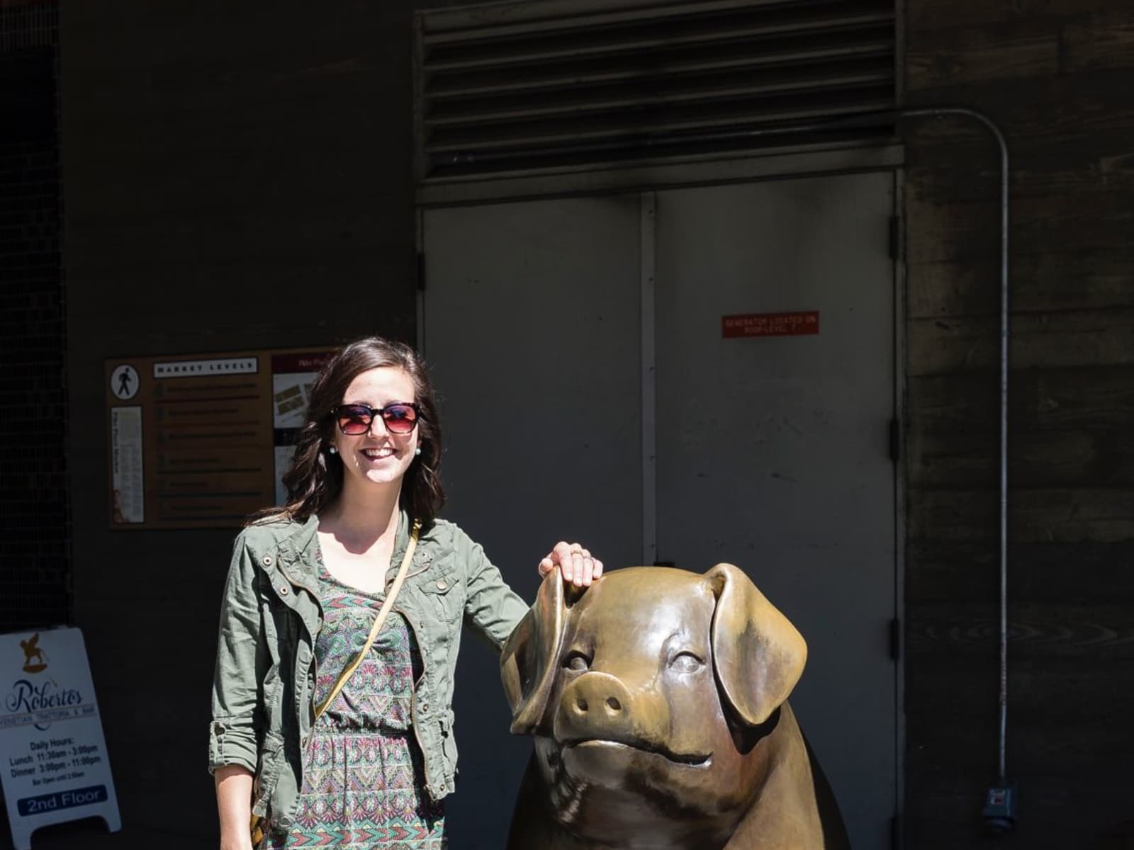Tiffany from Minneapolis, Minnesota, United States