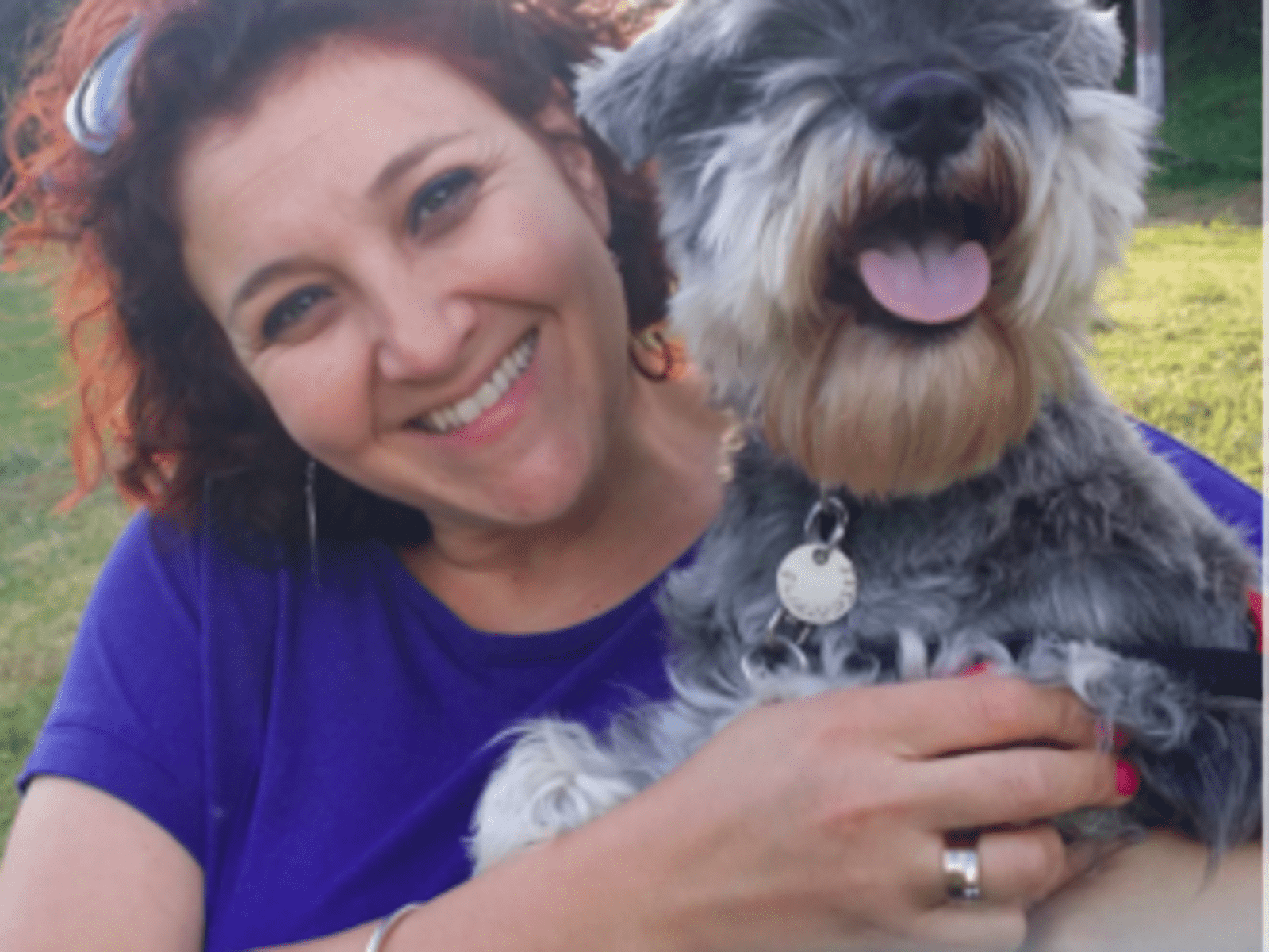 Jemima & Arif from Sydney, New South Wales, Australia