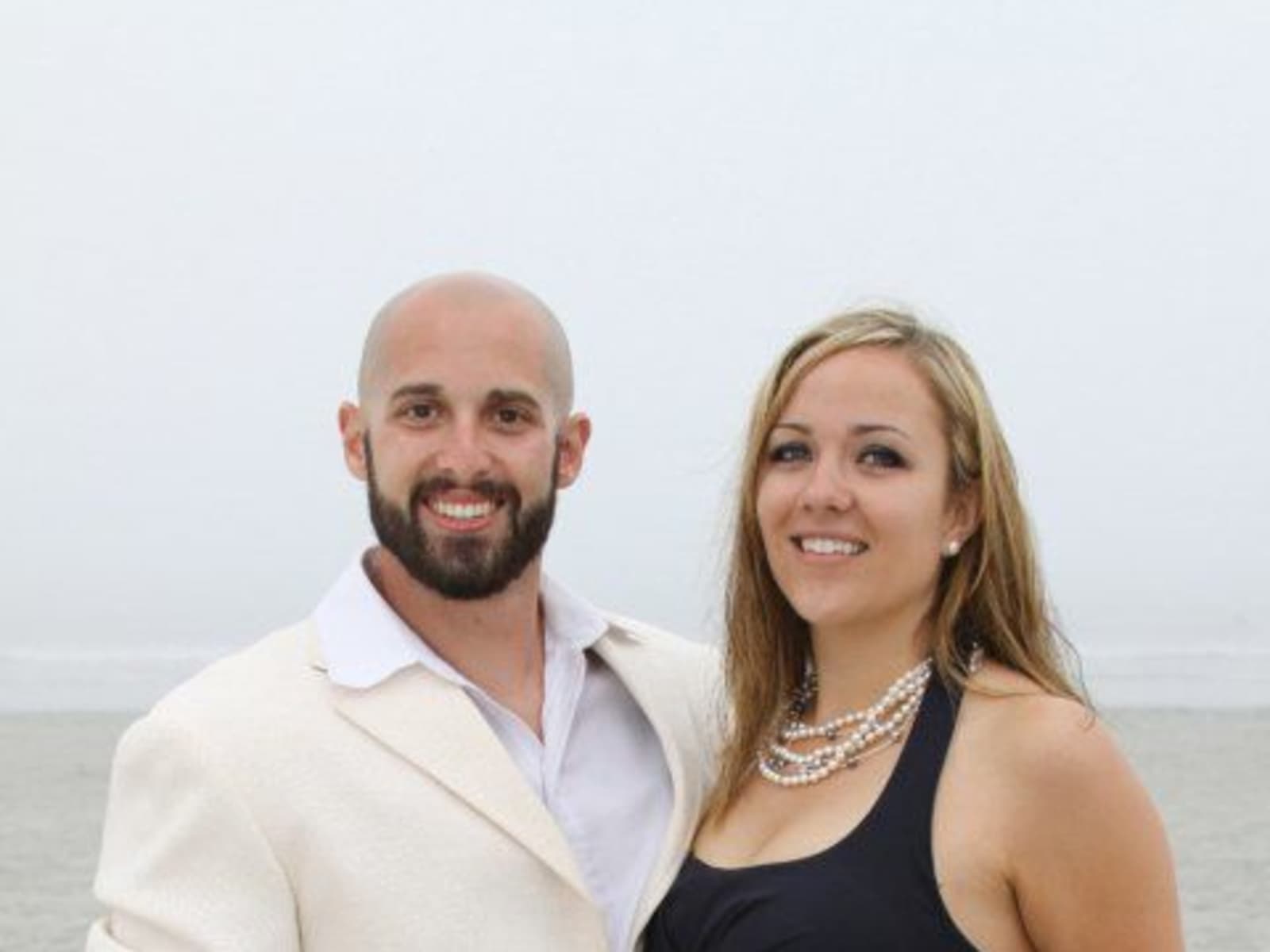 Justin from Wakefield-Peacedale, Rhode Island, United States