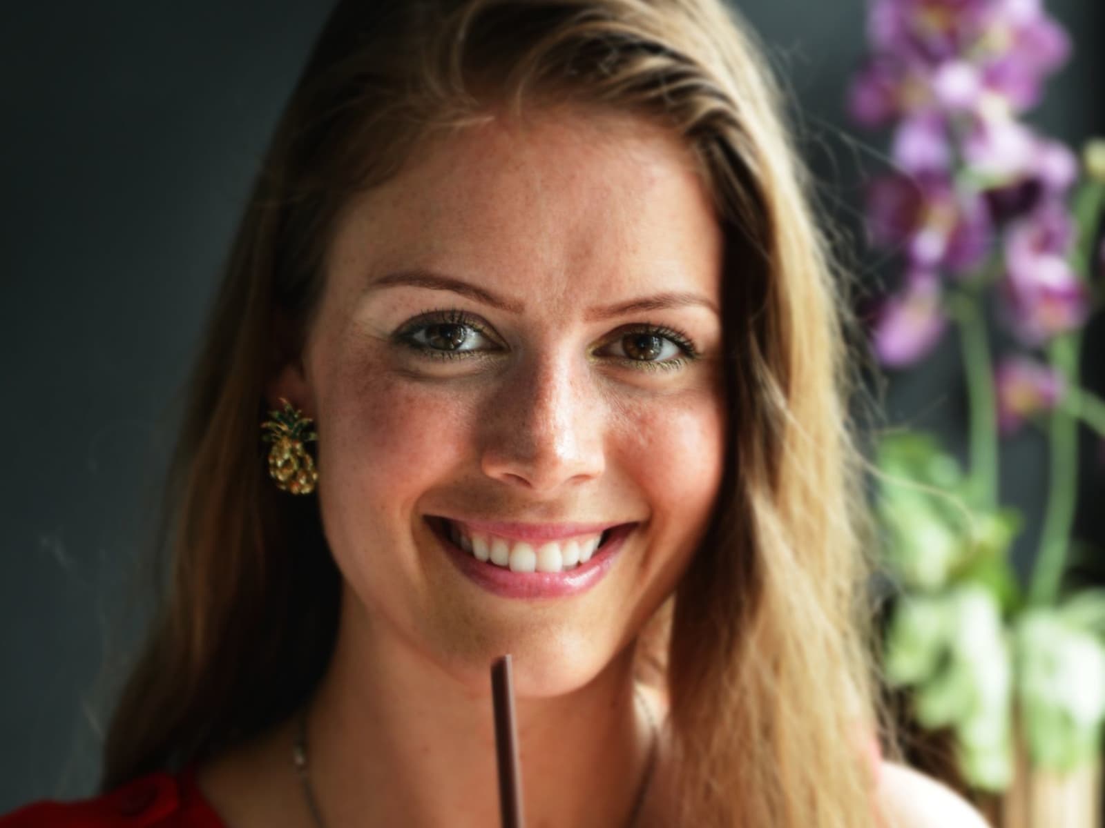 Jennifer from Chattanooga, Tennessee, United States