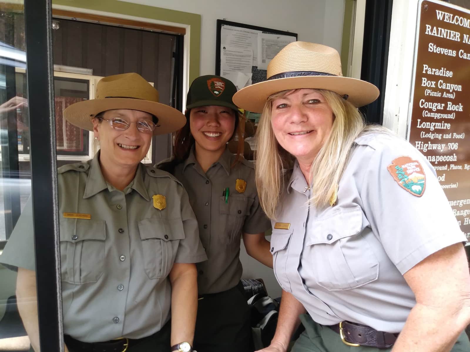 Suzanna from Fernandina Beach, Florida, United States