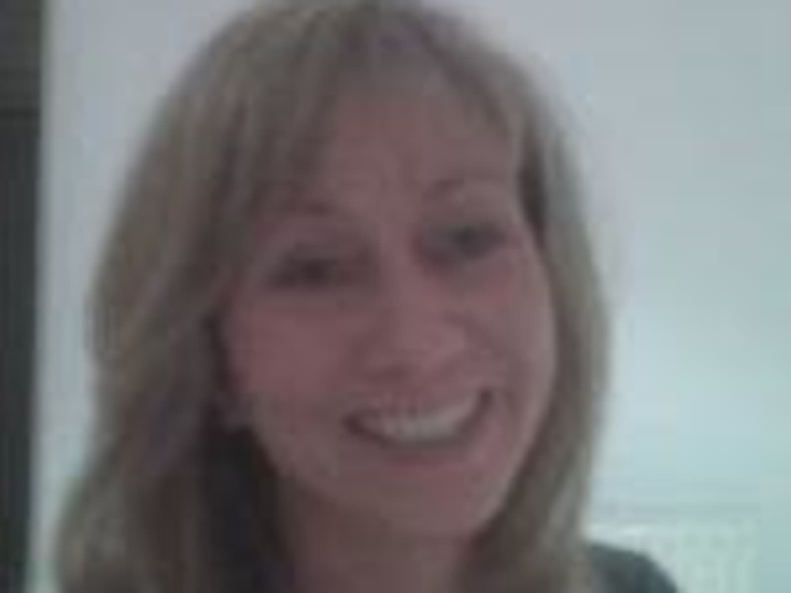 Lindsay from Guildford, United Kingdom