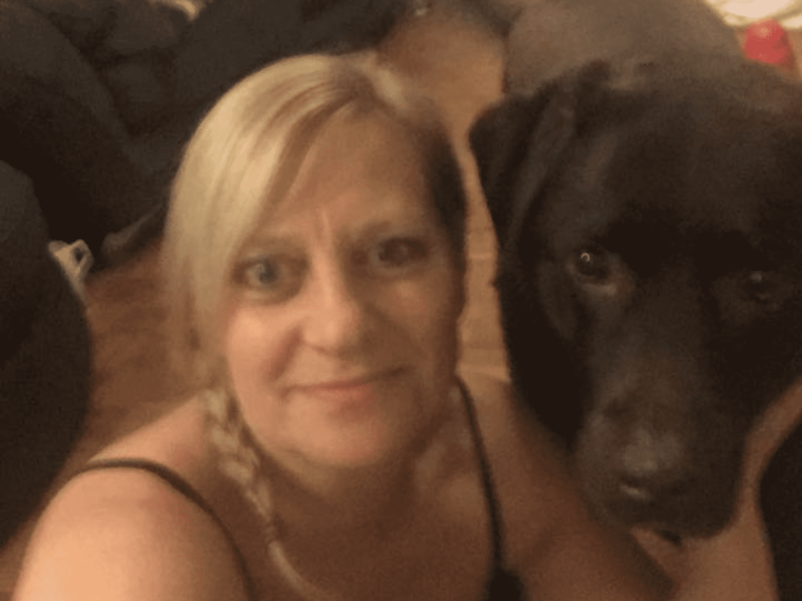 Rachel from Ashford, United Kingdom