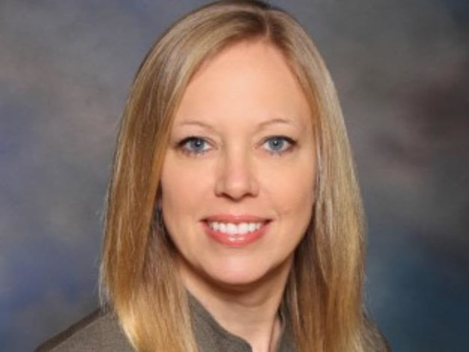 Lisa from Las Vegas, Nevada, United States